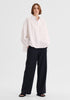 Owen Pant_Black