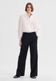 Owen Pant_Black
