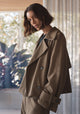 Parker Jacket_Hunter