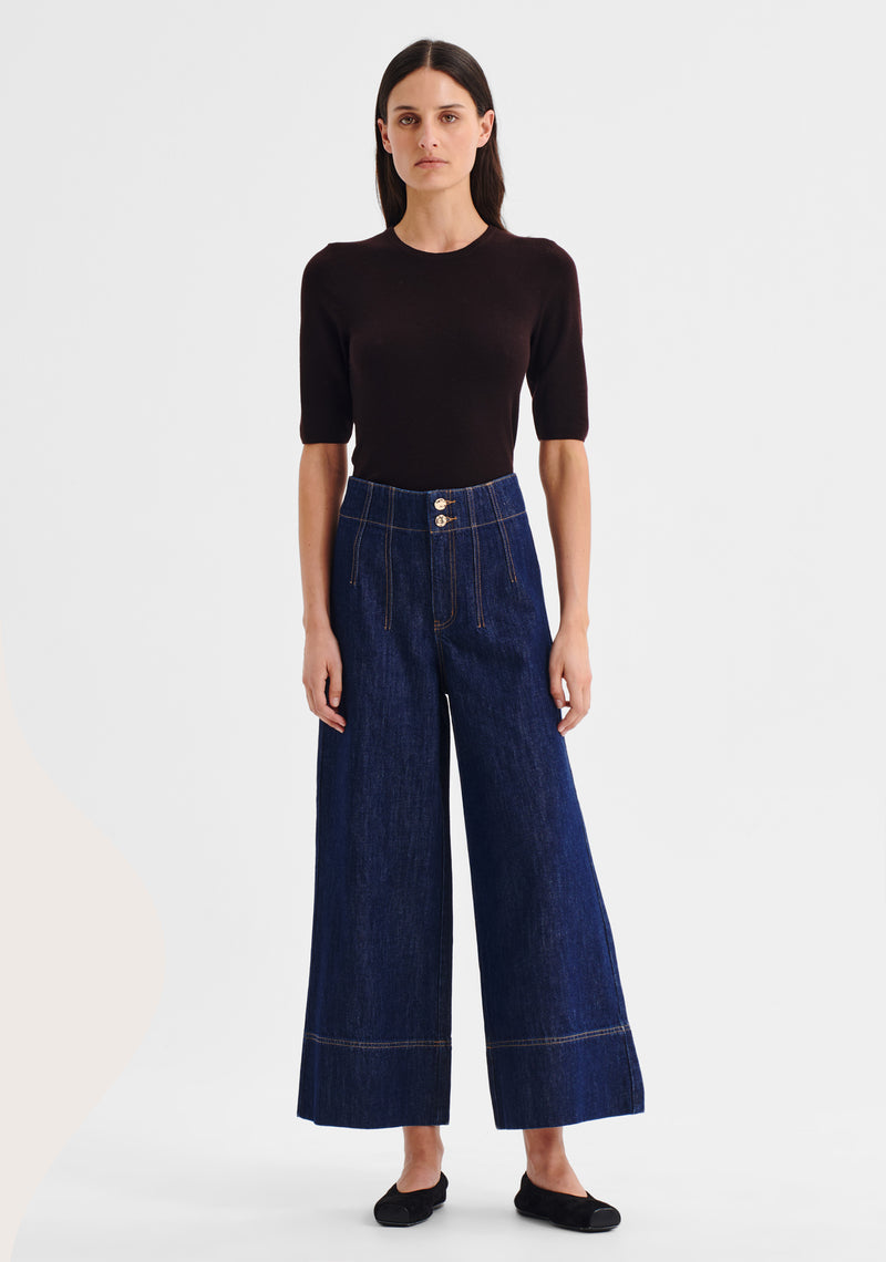 Sale Denim from Renowned Womens Fashion Designer | Morrison