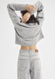 Reid Denim Jean_Ash