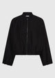Sebastian Jacket_Black