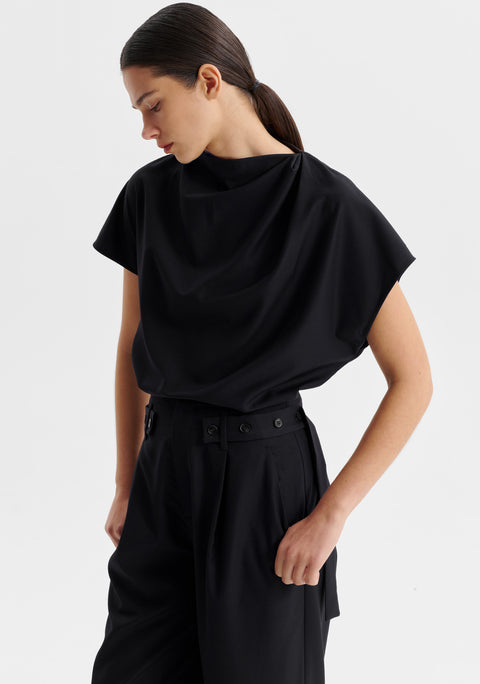 Sebastian Pant_Black