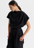 Sebastian Pant_Black