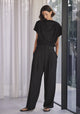 Sebastian Top_Black