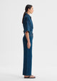 Tatum Denim Jean_Blue