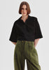 Watson Shirt_Black