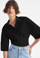 Watson Shirt_Black