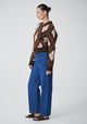 Wilby Barrel Denim Jean_Blue