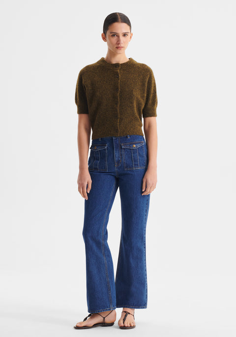 Wilby Denim Jean_Blue