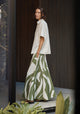 Zinnia Skirt_Print