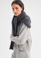 Zoe Knit Pullover_Grey Marle