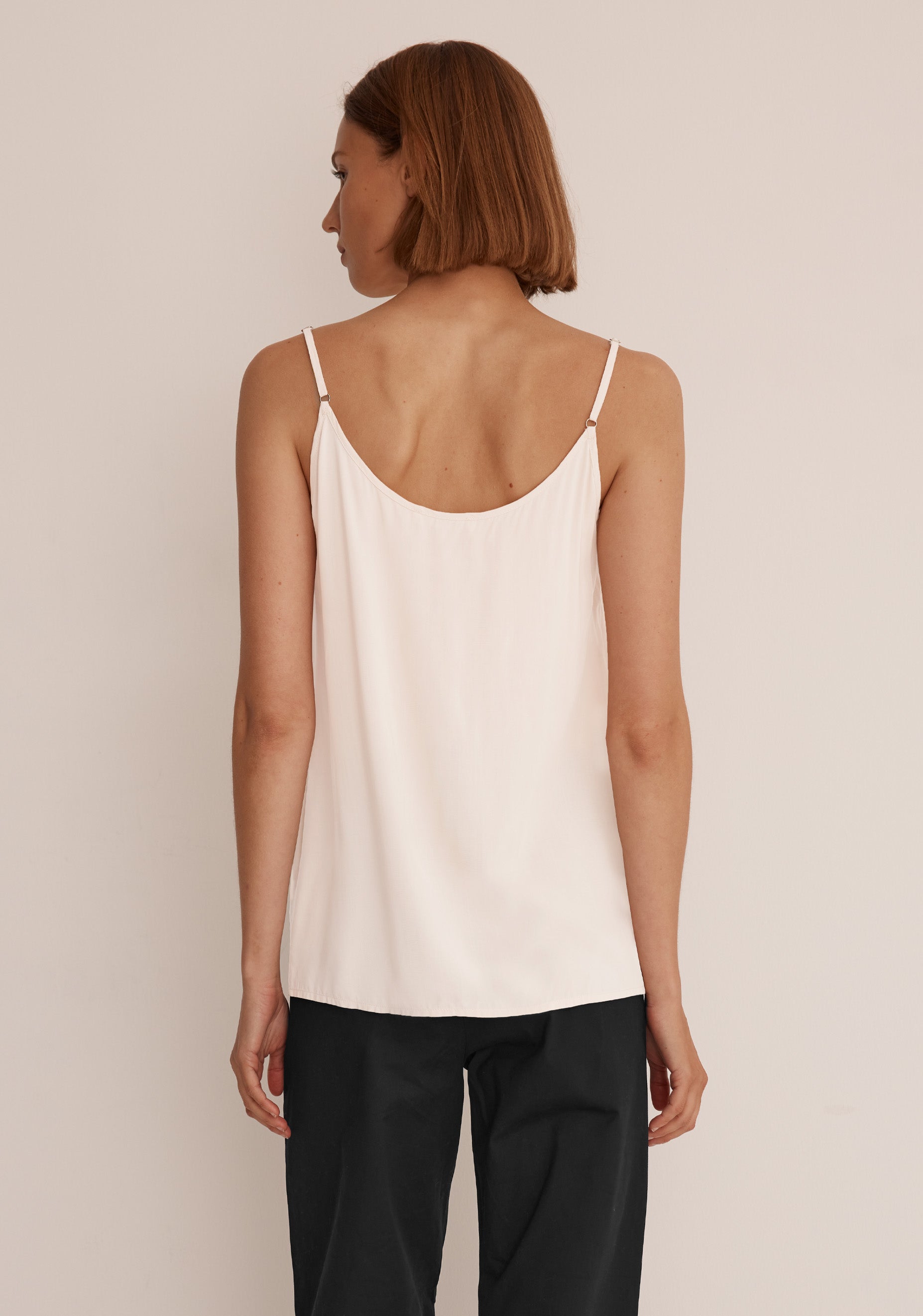 Oden Camisole_Ivory