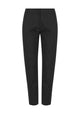 Balmain Crop Pant_Black