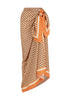 Roberta Sarong_Print