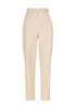 Simone Pant_Almond