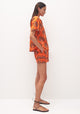 Soraya Short_Print