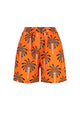 Soraya Short_Print