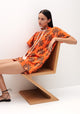 Soraya Tunic Dress_Print