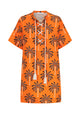 Soraya Tunic Dress_Print