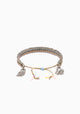 Paris Bracelet_Multi