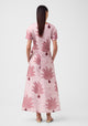 Alessandra Maxi Dress_Blush