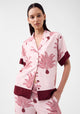 Alessandra Shirt_Blush