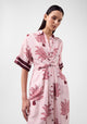 Alessandra Shirt Dress_Blush