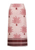 Alessandra Skirt_Blush