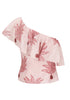 Alessandra Top_Blush