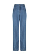 Amiko Denim Jean_Blue