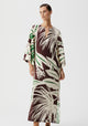 Amra Dress_Print