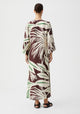 Amra Dress_Print