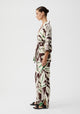 Amra Pant_Print