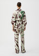 Amra Pant_Print