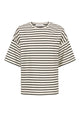 Archie Tee_Stripe