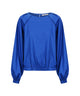 Ari Top_Cobalt