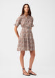 Brydie Dress_Print