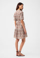 Brydie Dress_Print