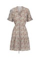 Brydie Dress_Print