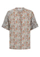 Brydie Shirt_Print