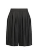 Cairo Short_Black