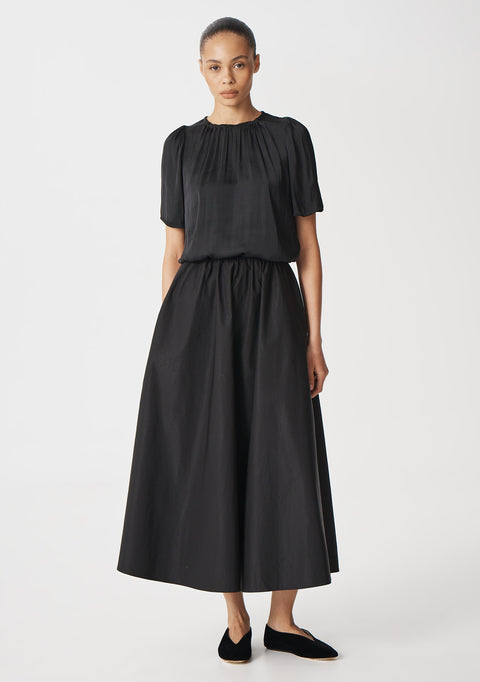 Cassidy Top_Black