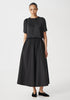 Cassidy Top_Black
