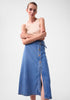 Cassie Tank_Almond