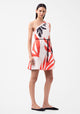 Cordelia Linen Dress_Print