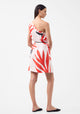 Cordelia Linen Dress_Print