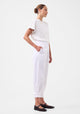 Dune Pant_White