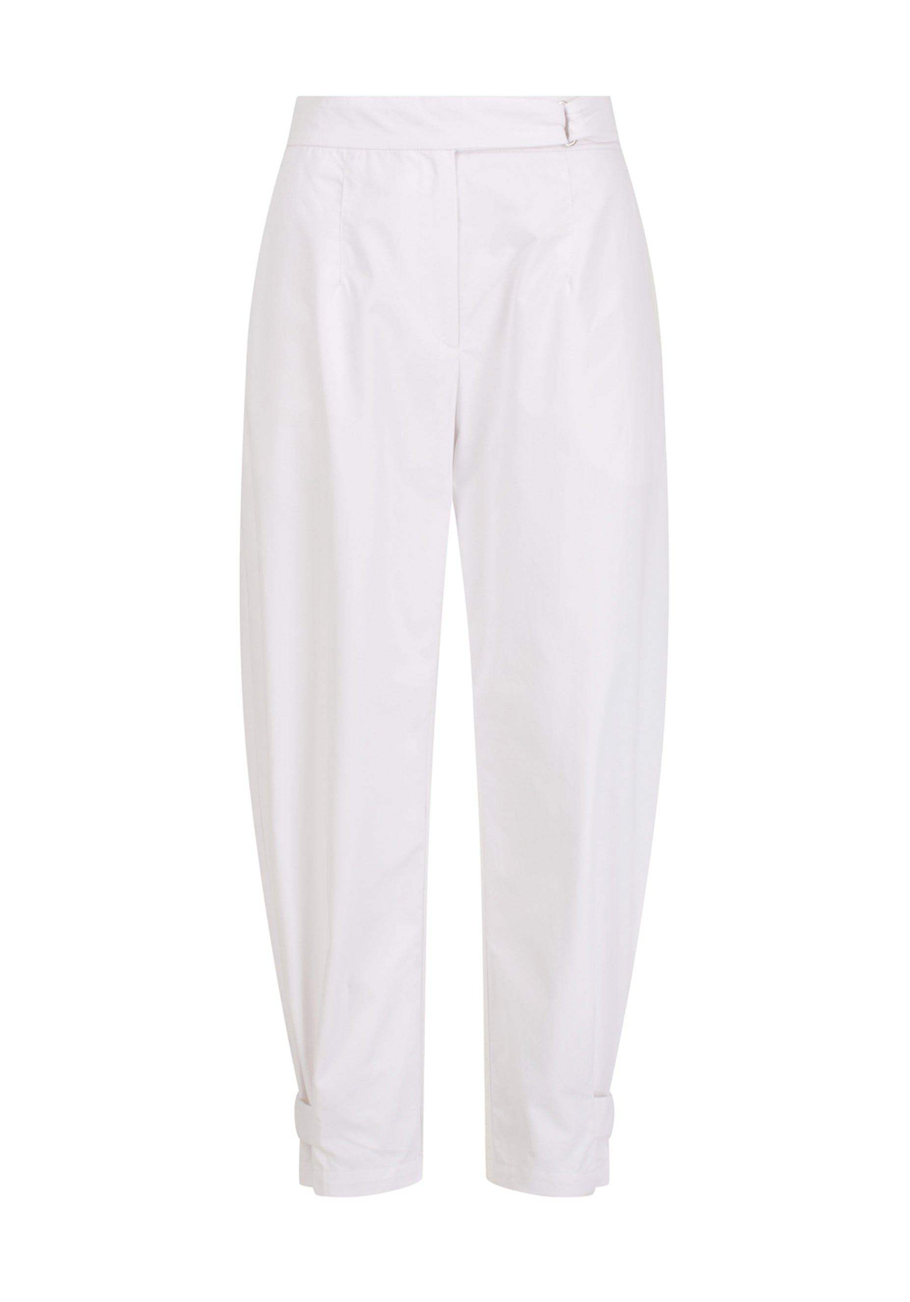 Dune Pant_White