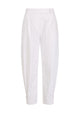 Dune Pant_White